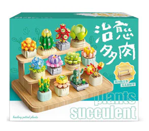 Heal the flesh. Twelve 费米Femibox S2201 image 1
