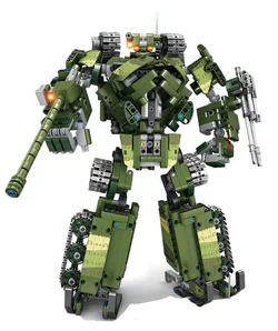 MECHANICAL ENGINEER: 99A MAIN WARPLANE A
