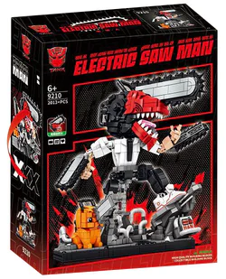 Electrician