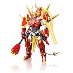 Zero