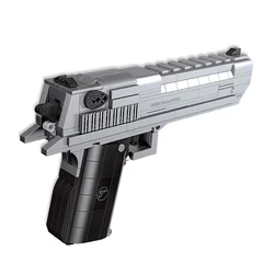 Desert Eagle