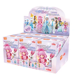 PIXIE DREAM LOLLY: GV02 CONDENSED