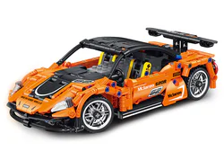 MACALLAN 620R