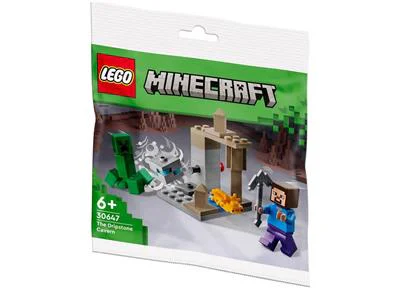 Solution 乐高 LEGO 30647 image 2