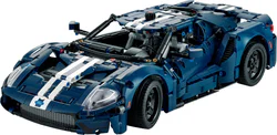 2022 FORD GT