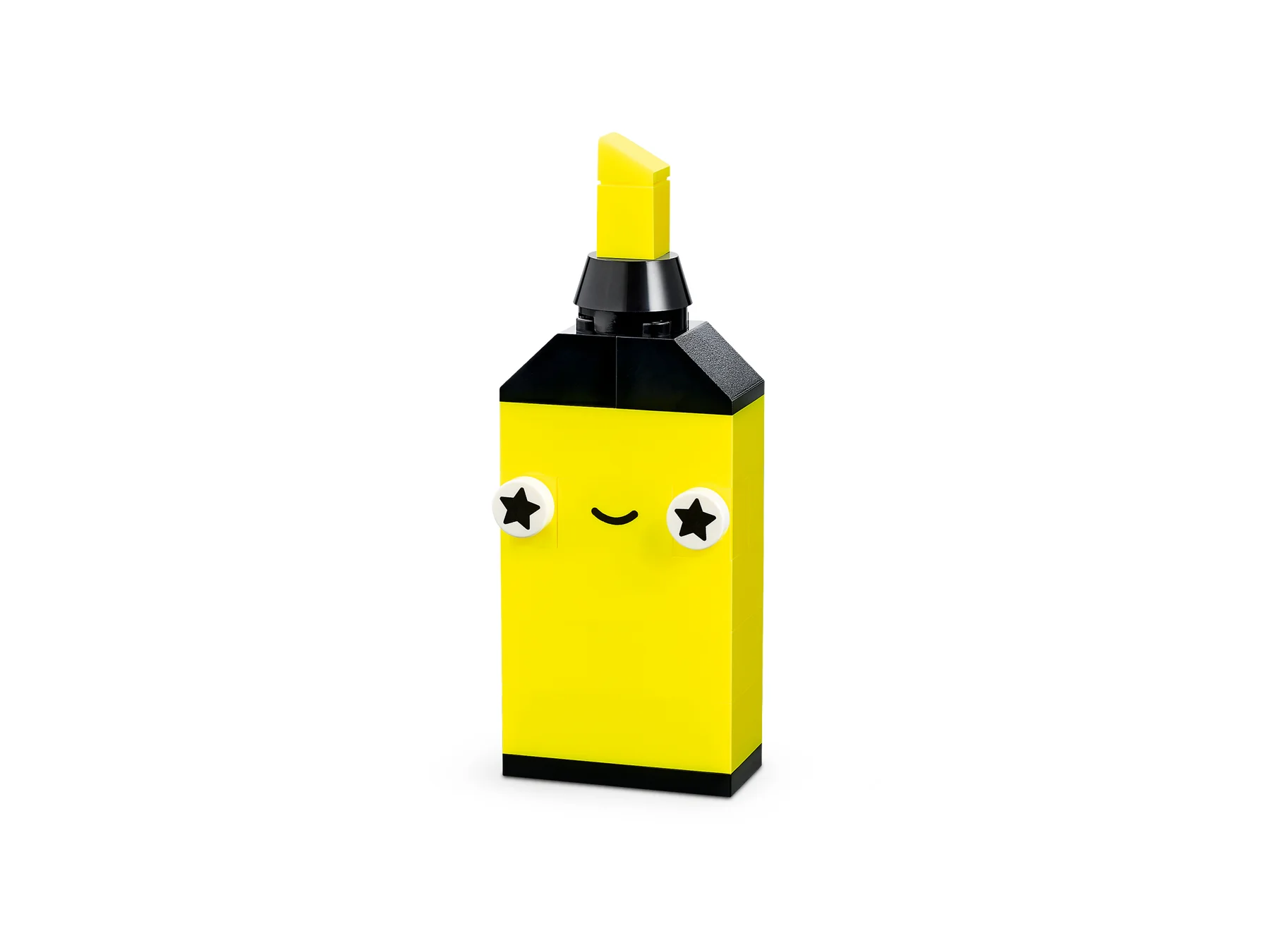 Creative neon 乐高 LEGO 11027 image 1