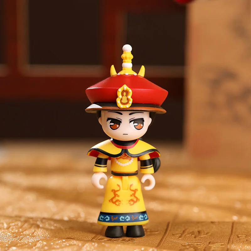 A thousand years, Miyagi ONEBOT/米兔MITU/小米MI OBNPMD26AIQI image 4
