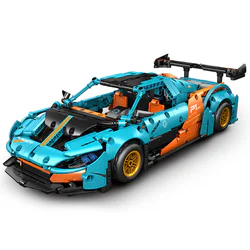 MACALLAN P1