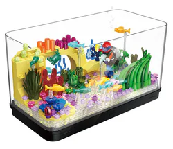 Ocean exploration
