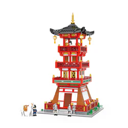 Dreaming back on An Street, the head of Sintang: Shinmuk Mok-sung Watching the Fire House