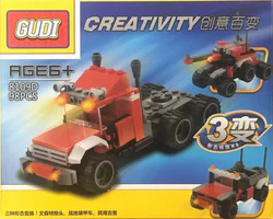 Vincent towing, field armoured vehicles, civilian jeeps