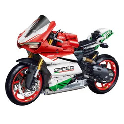 Ducadi