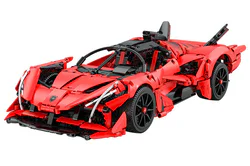 APE SUPER RUNNER
