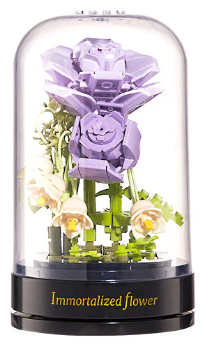 ♪ I can't believe ♪ TOP TOY JP61004 image 1
