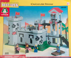 Castle