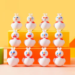 Michelle Ice City: The Snow King will not fall