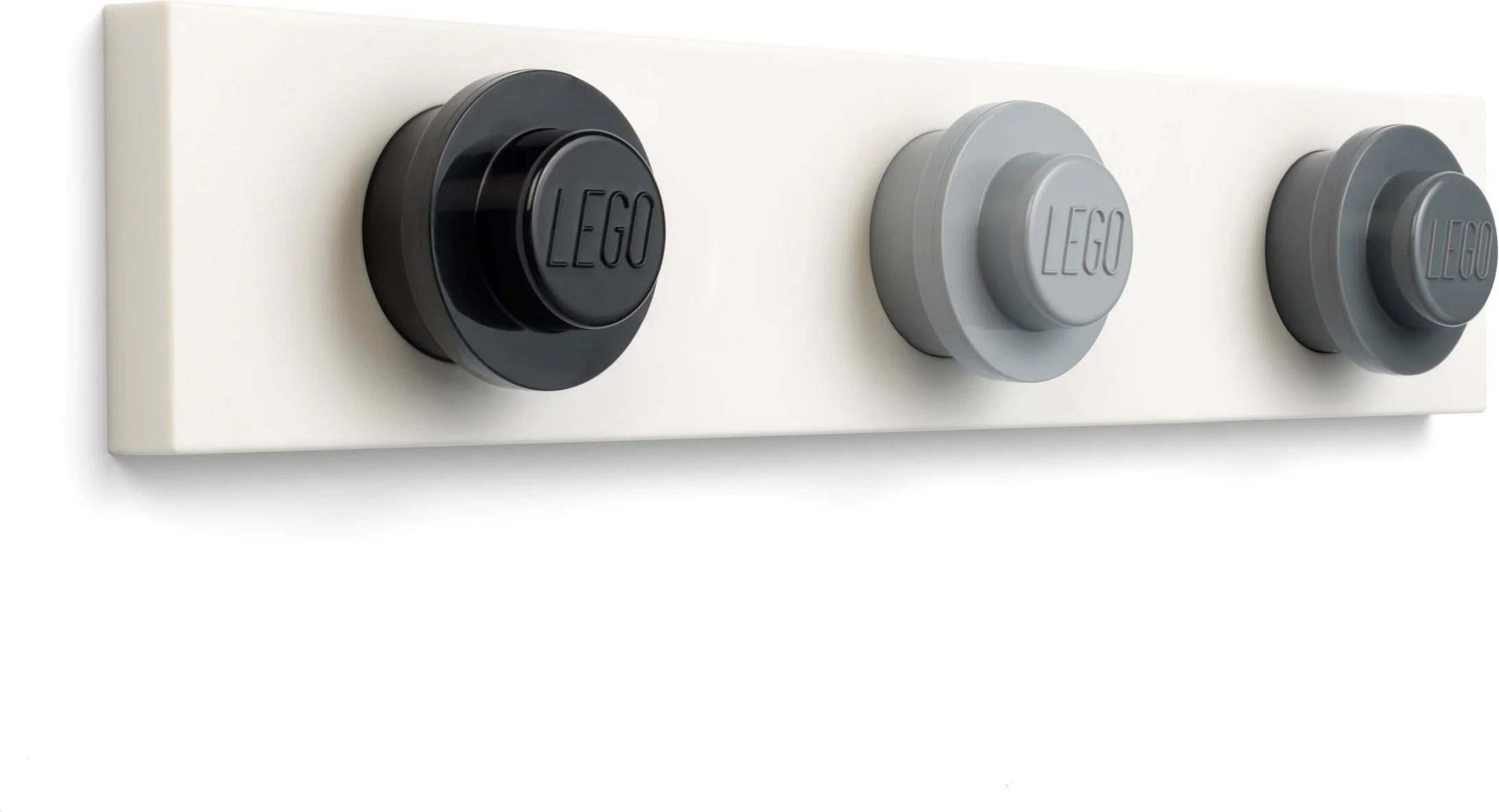 Wall hanger 乐高 LEGO 5006230