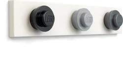Wall hanger