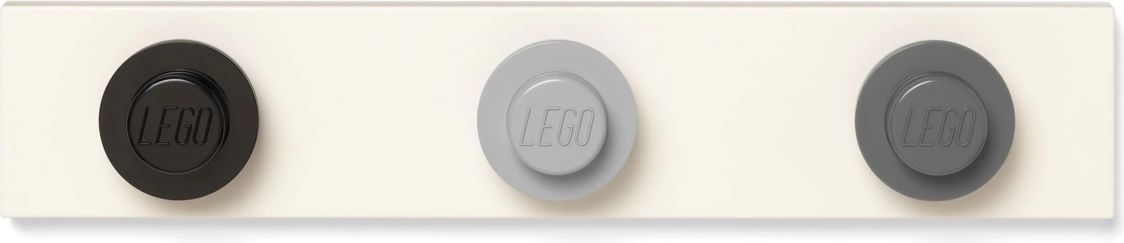 Wall hanger 乐高 LEGO 5006230 image 1