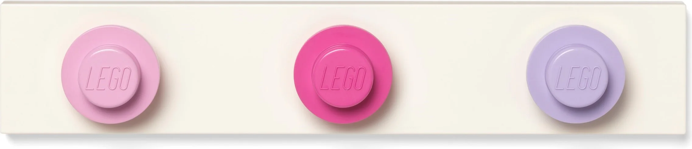 Wall hanger 乐高 LEGO 5006230 image 8