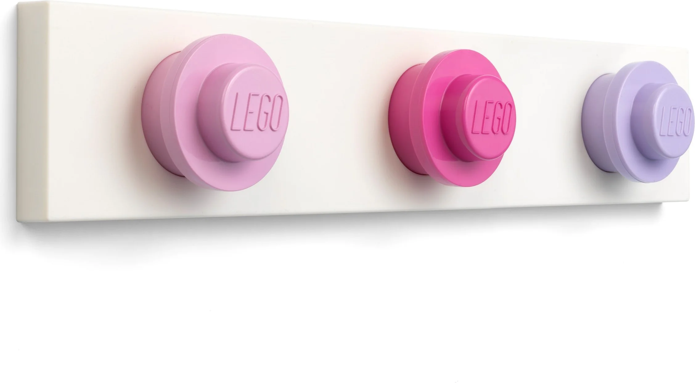 Wall hanger 乐高 LEGO 5006230 image 11