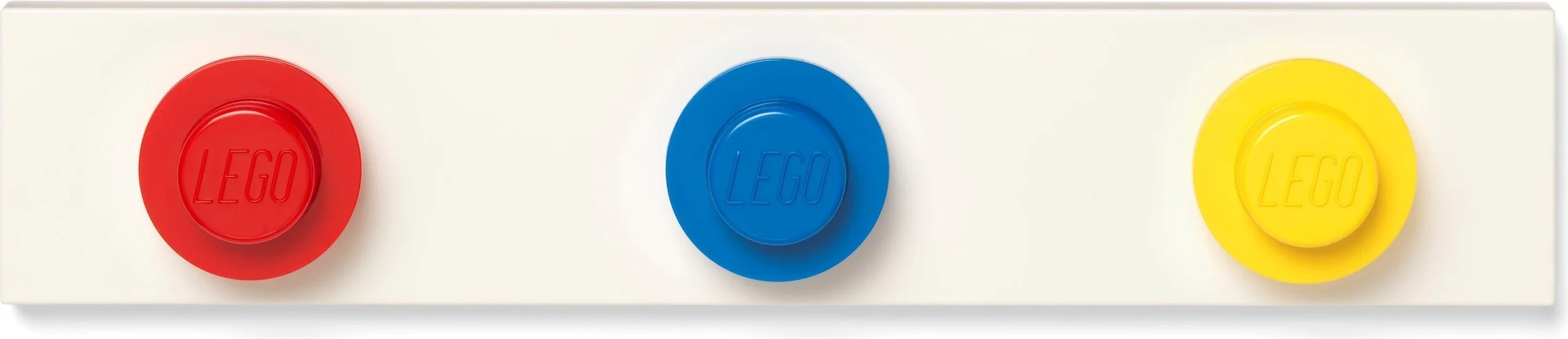 Wall hanger 乐高 LEGO 5006230 image 13