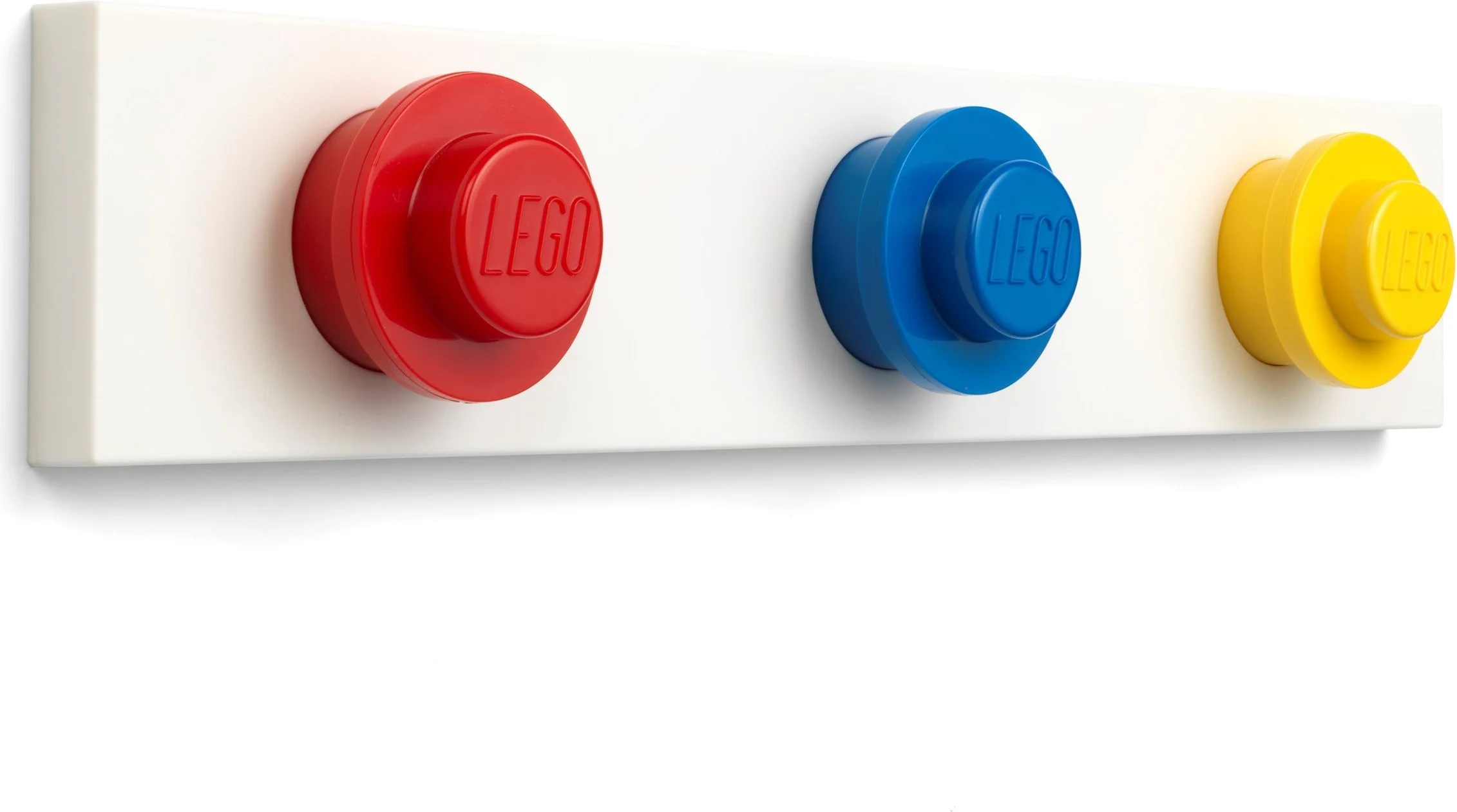 Wall hanger 乐高 LEGO 5006230 image 18