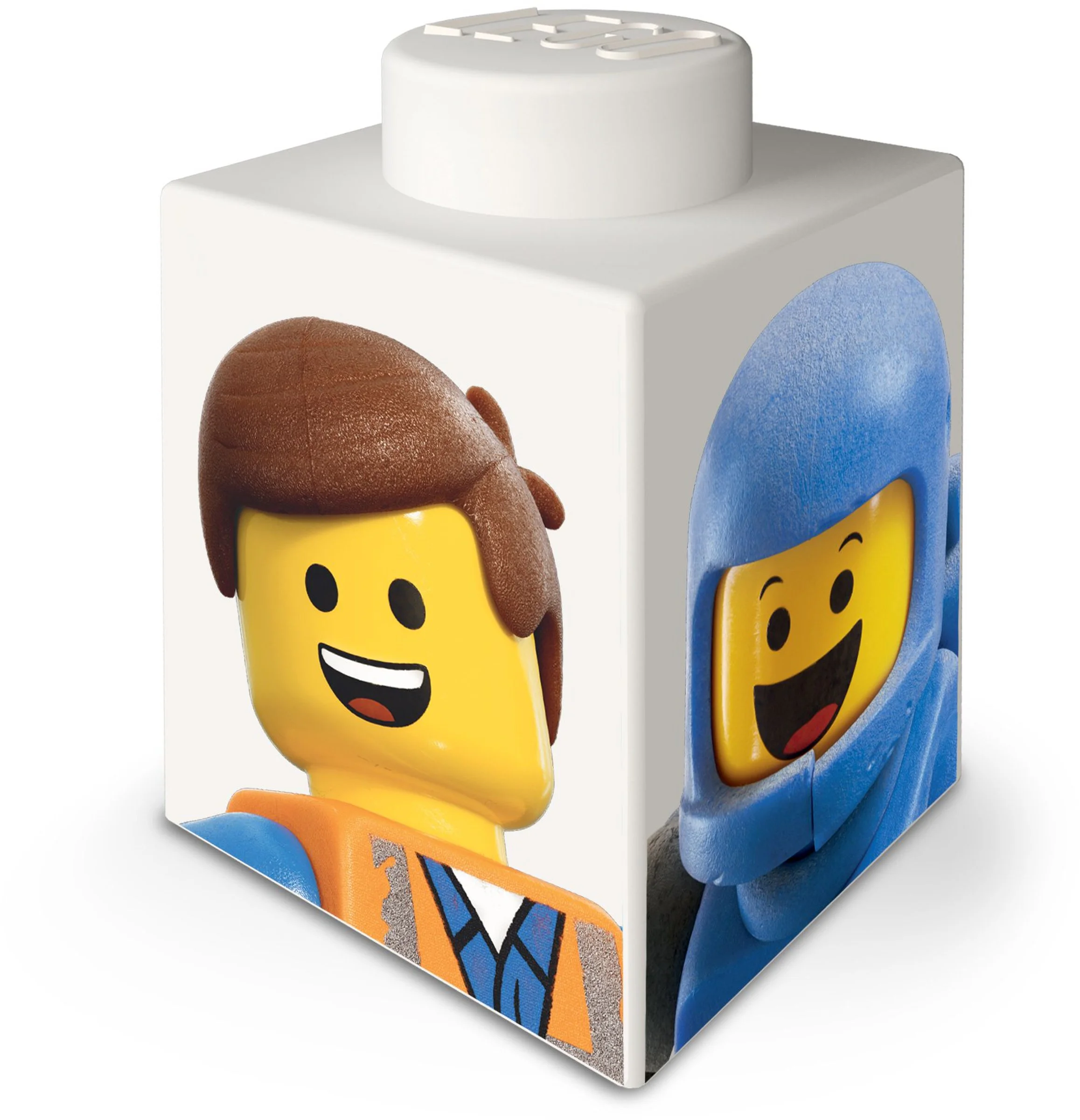 Nightlight 乐高 LEGO 5007231