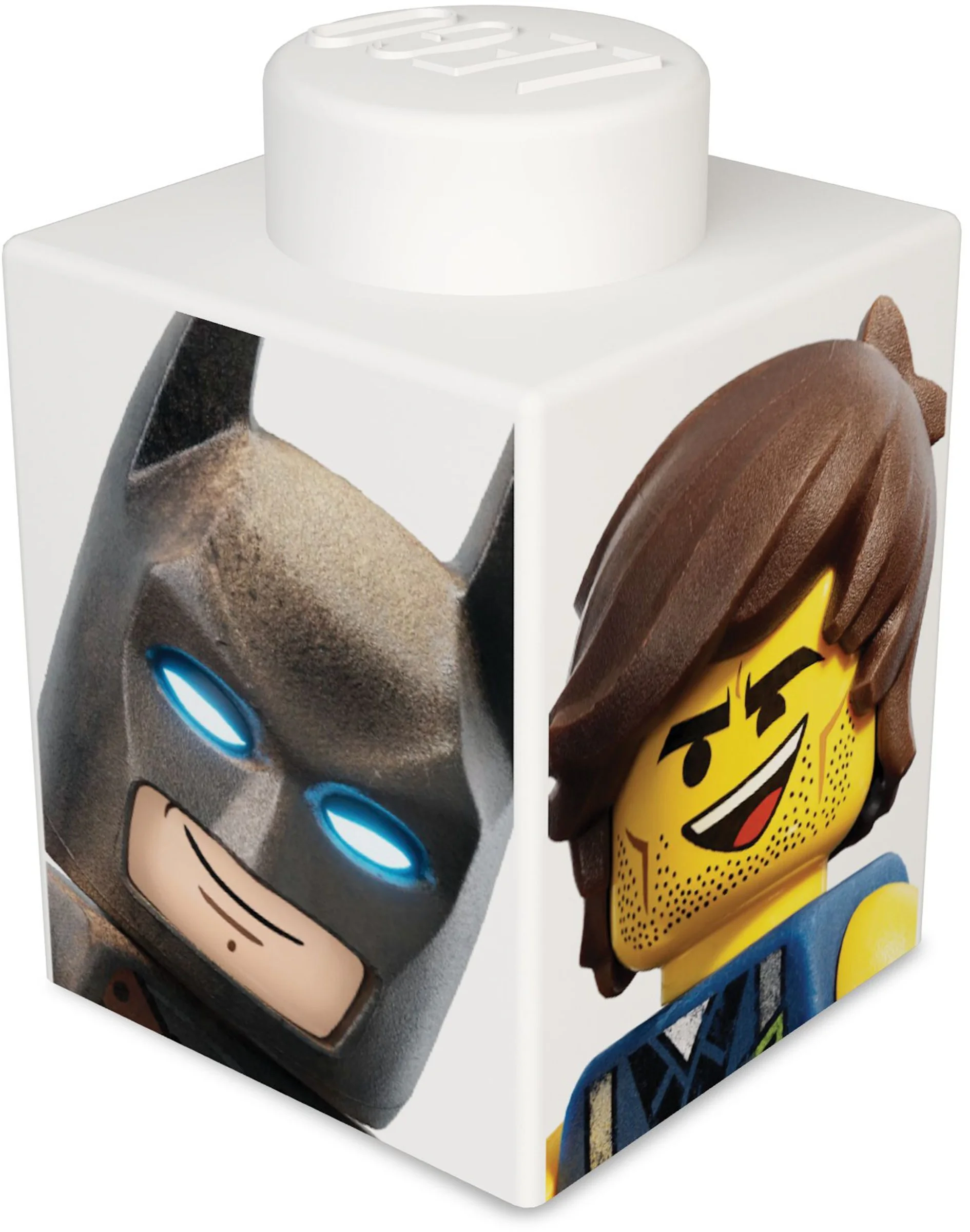Nightlight 乐高 LEGO 5007231 image 2