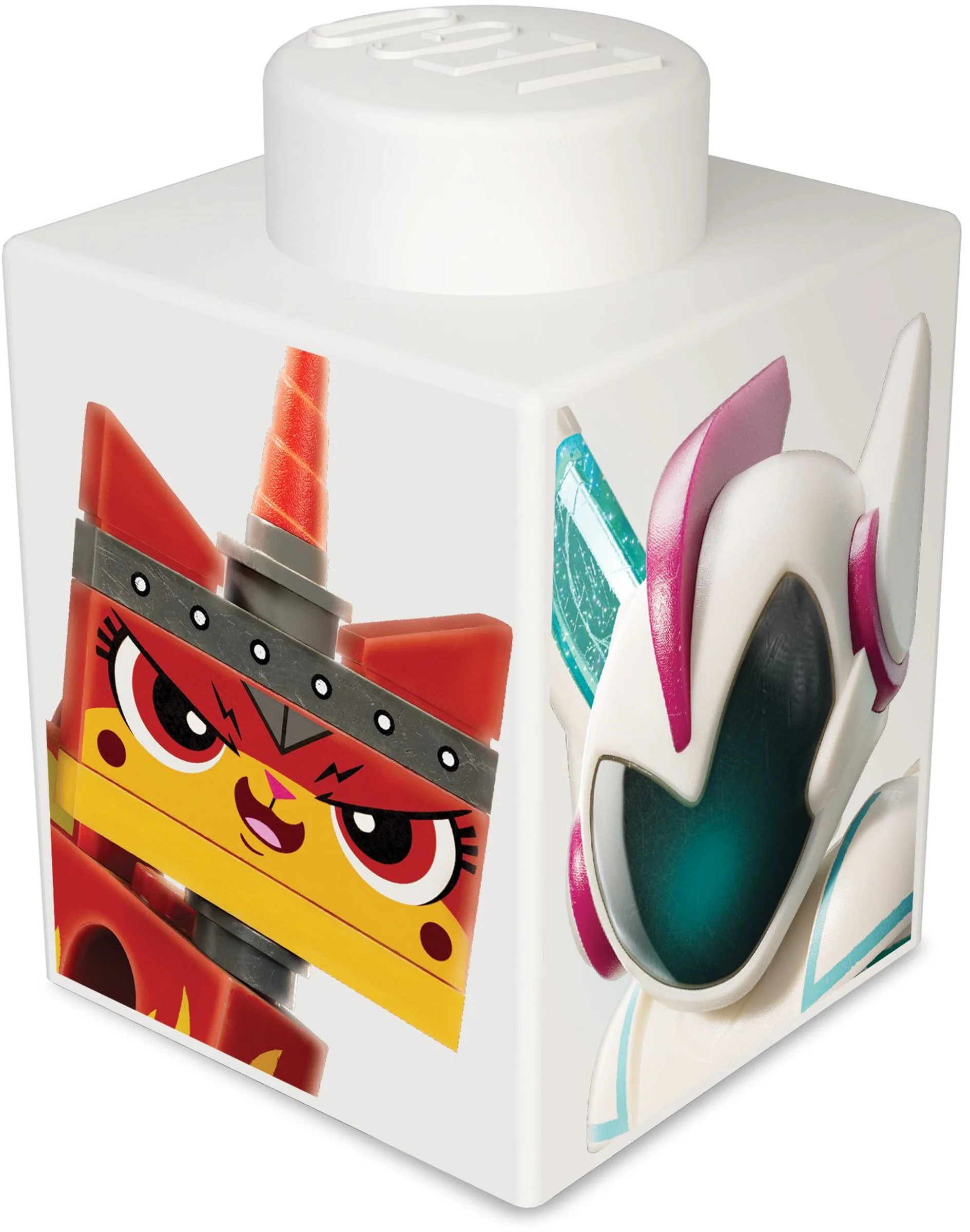 Nightlight 乐高 LEGO 5007231 image 3