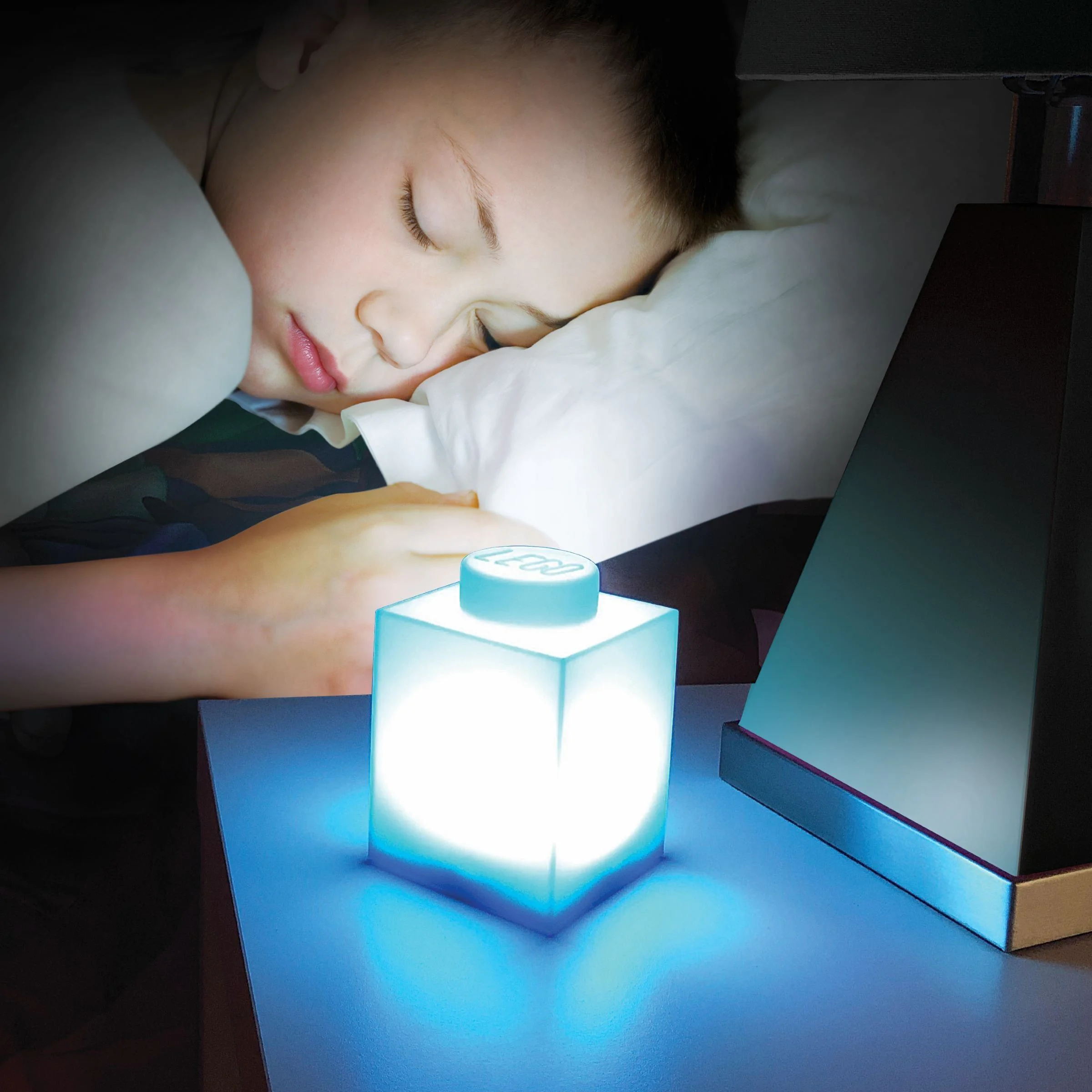 Nightlight 乐高 LEGO 5007231 image 6