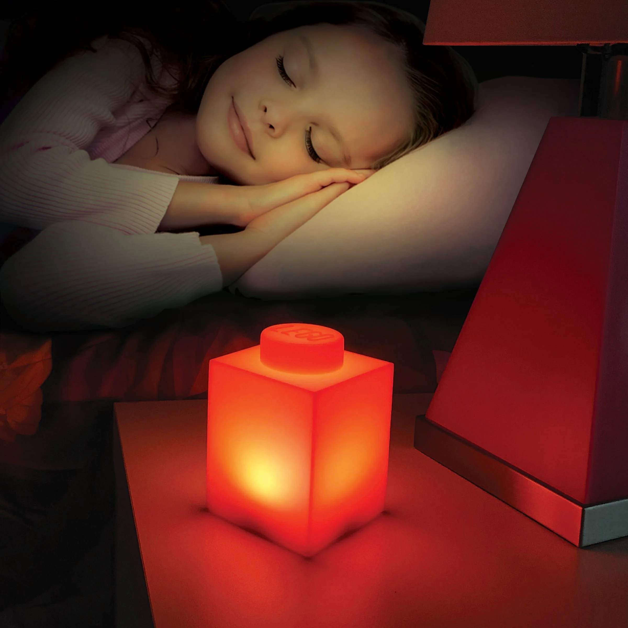 Nightlight 乐高 LEGO 5007231 image 9