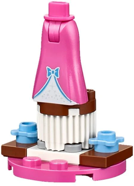 Cinderella's Magical Night 180071 image 4
