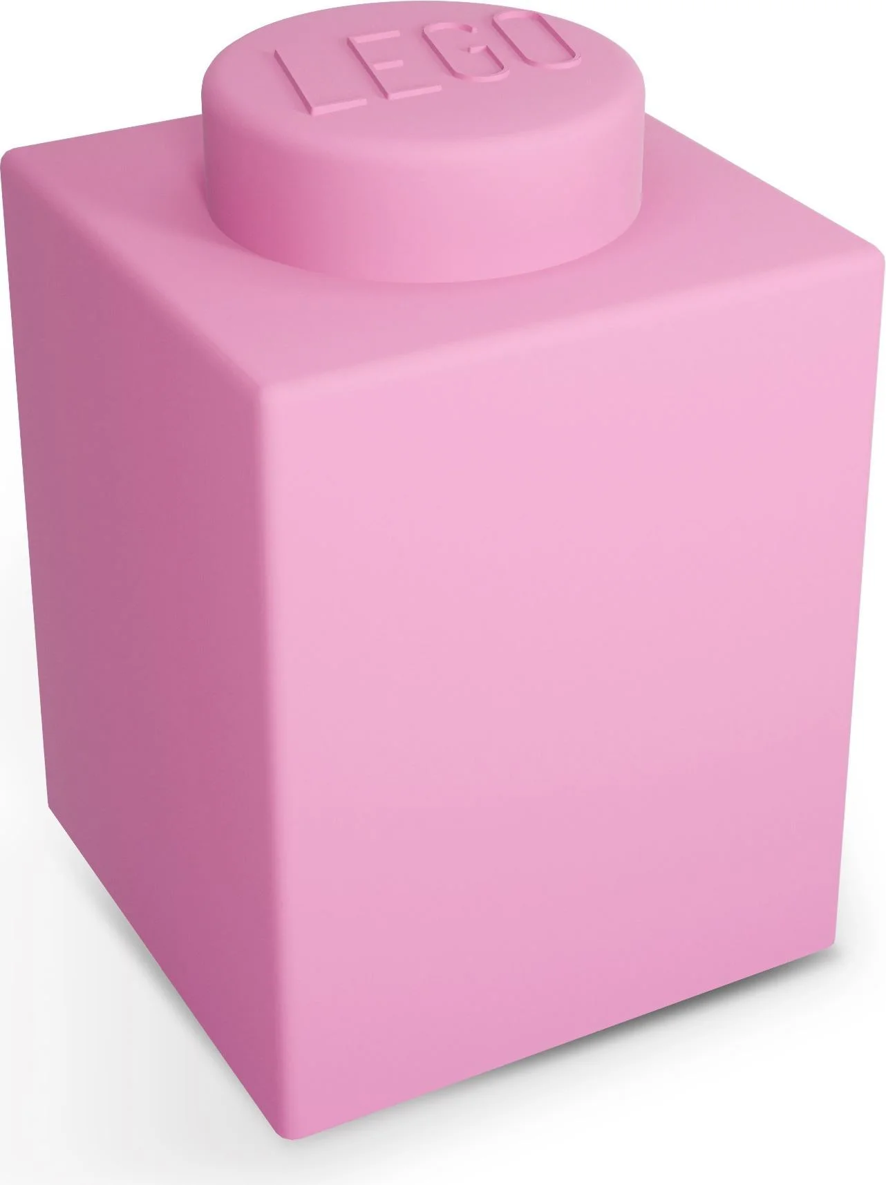 Nightlight 乐高 LEGO 5007231 image 11