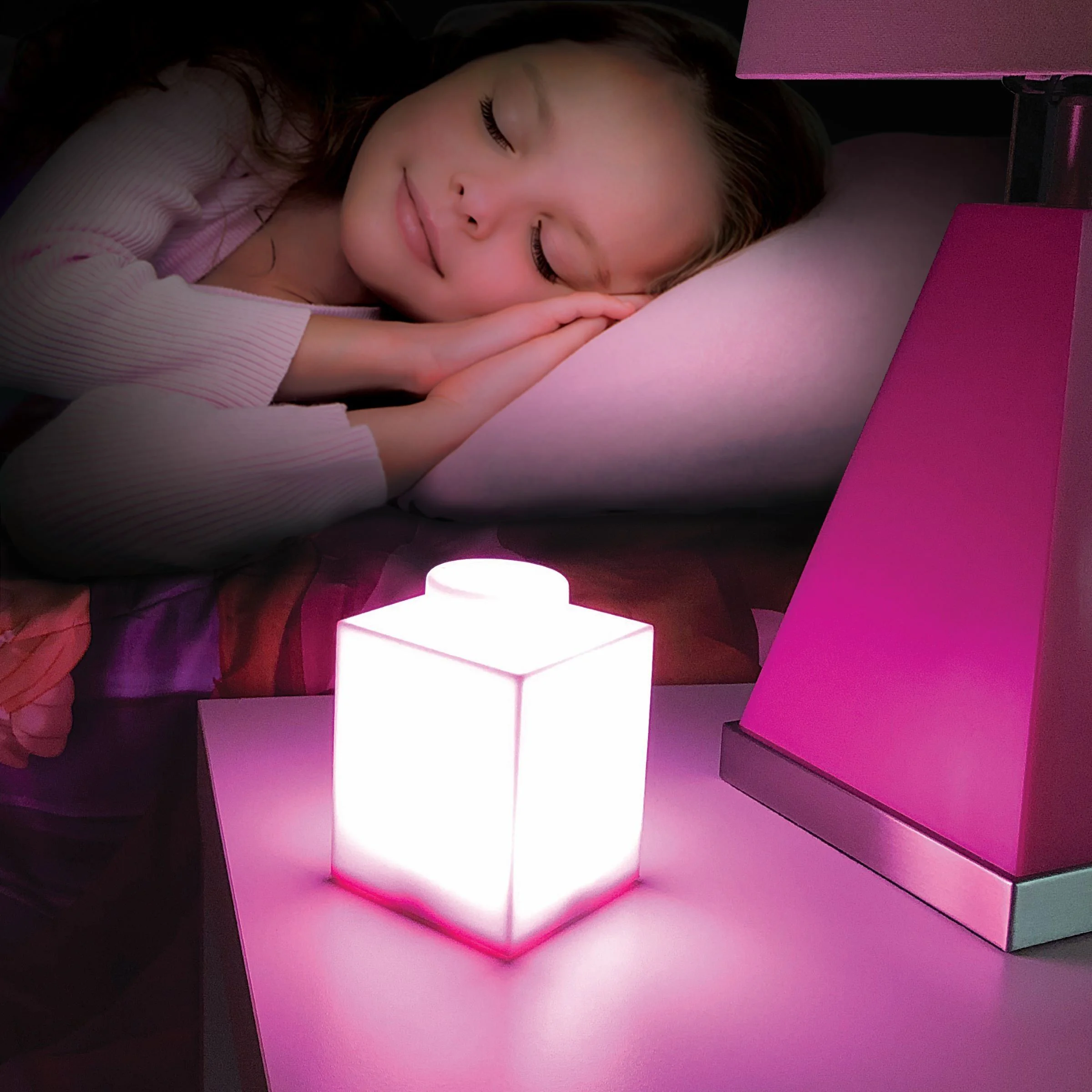 Nightlight 乐高 LEGO 5007231 image 13