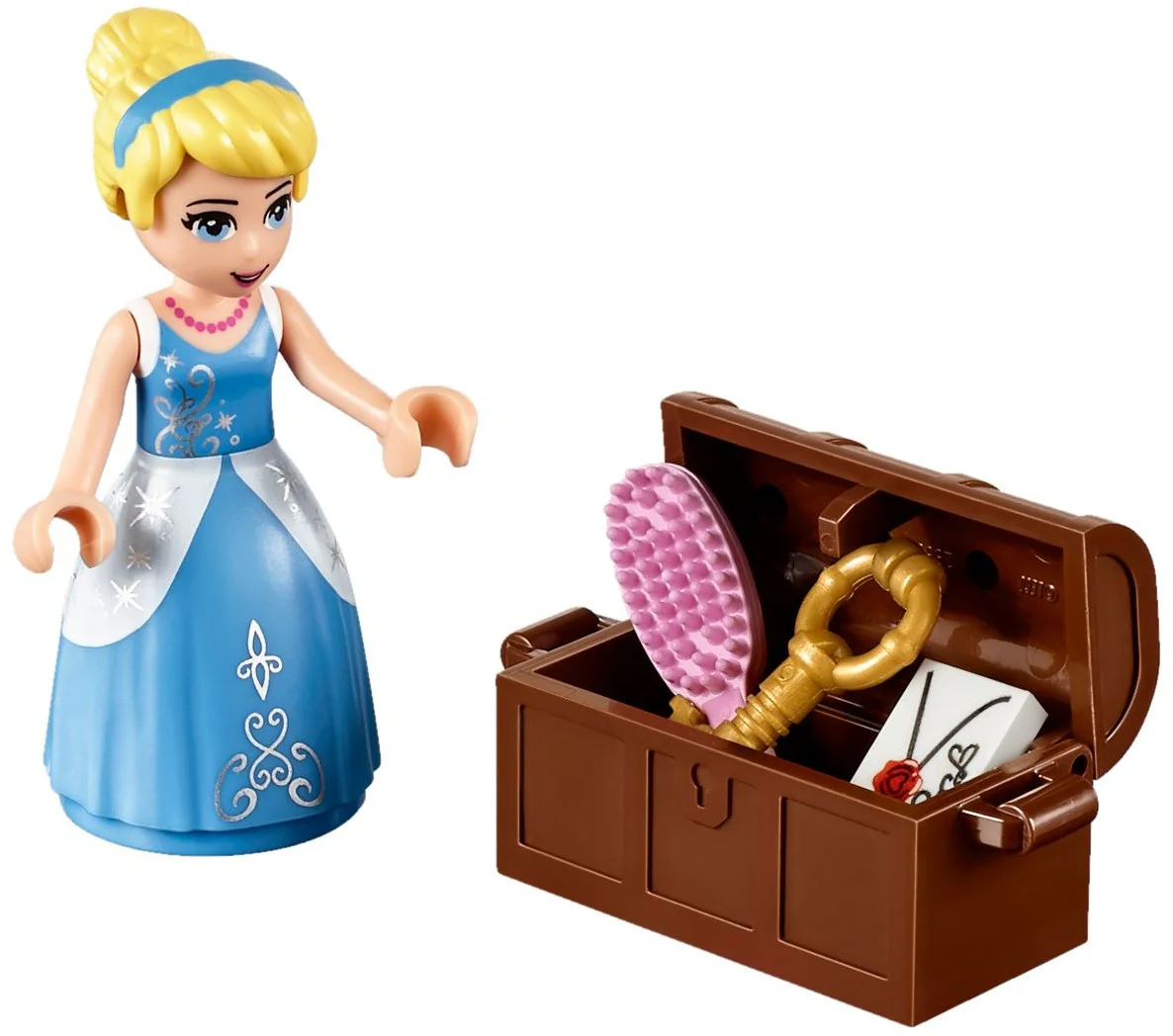 Cinderella's Magical Night 180071 image 5