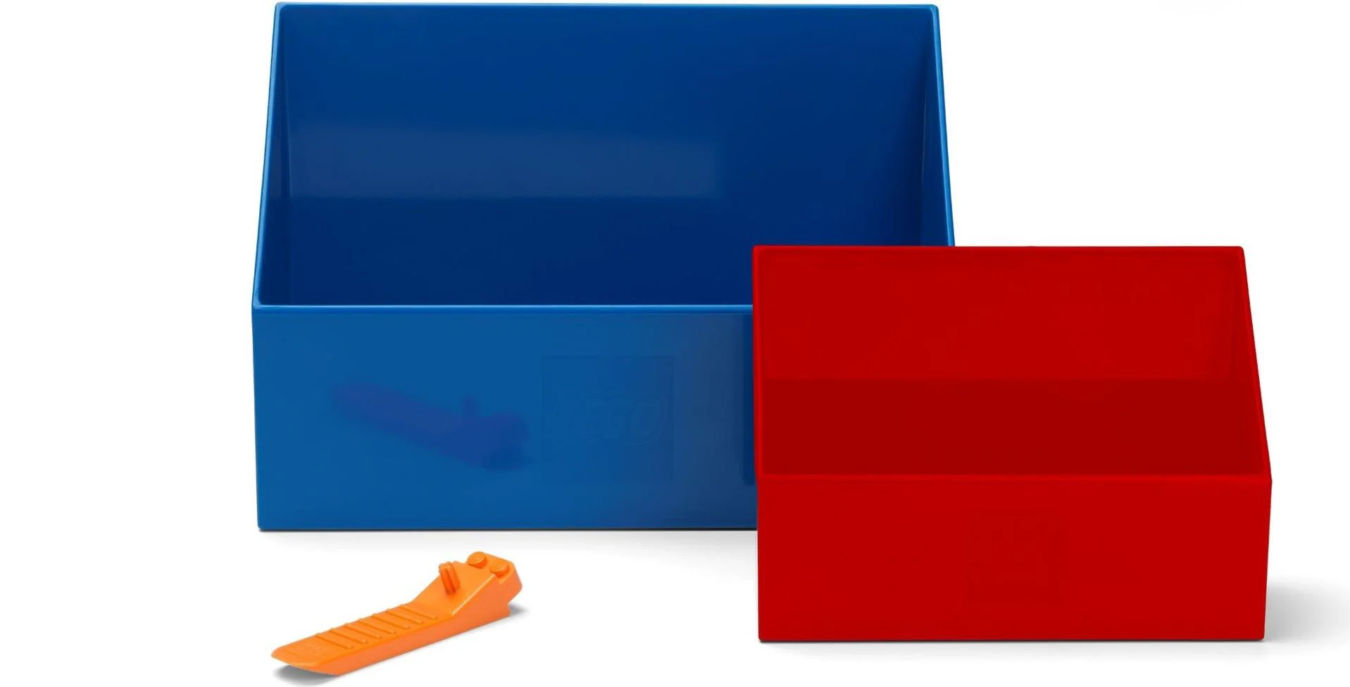Plot 乐高 LEGO 5007289 image 2