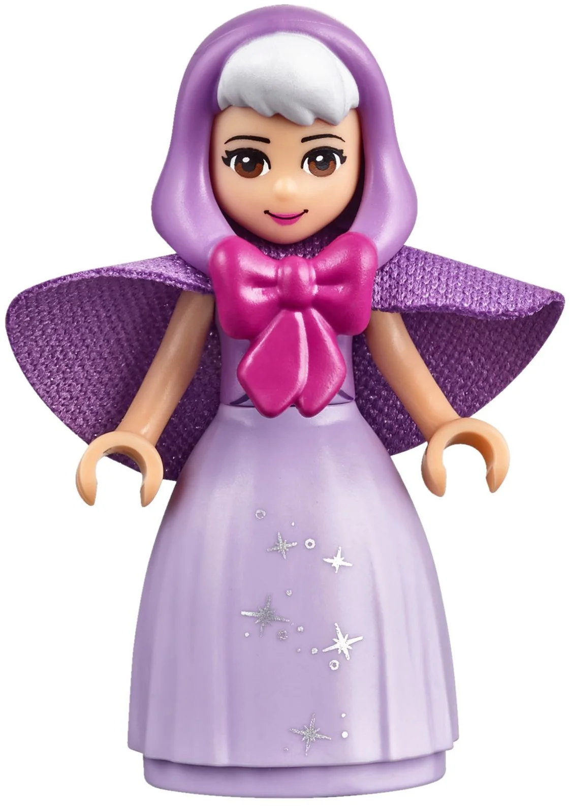 Cinderella's Magical Night 180071 image 8