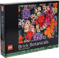 Spelling: 1,000 pieces of wood