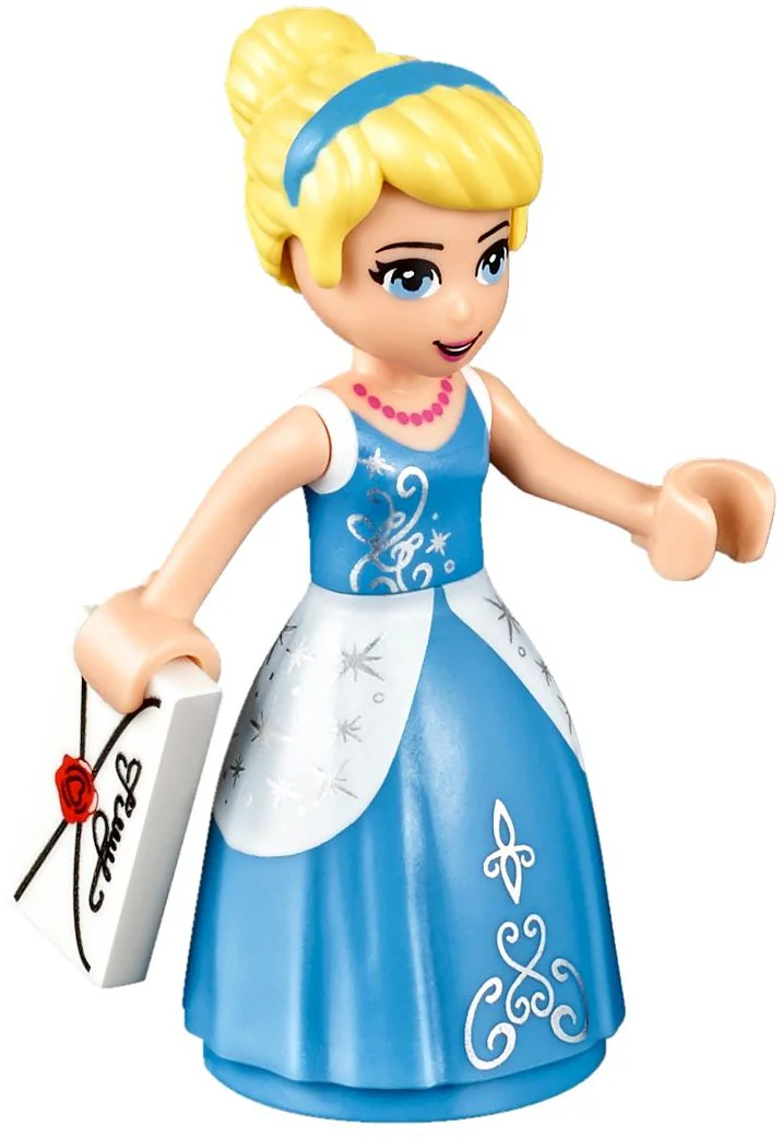 Cinderella's Magical Night 180071 image 10