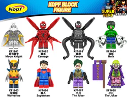 Super-hero