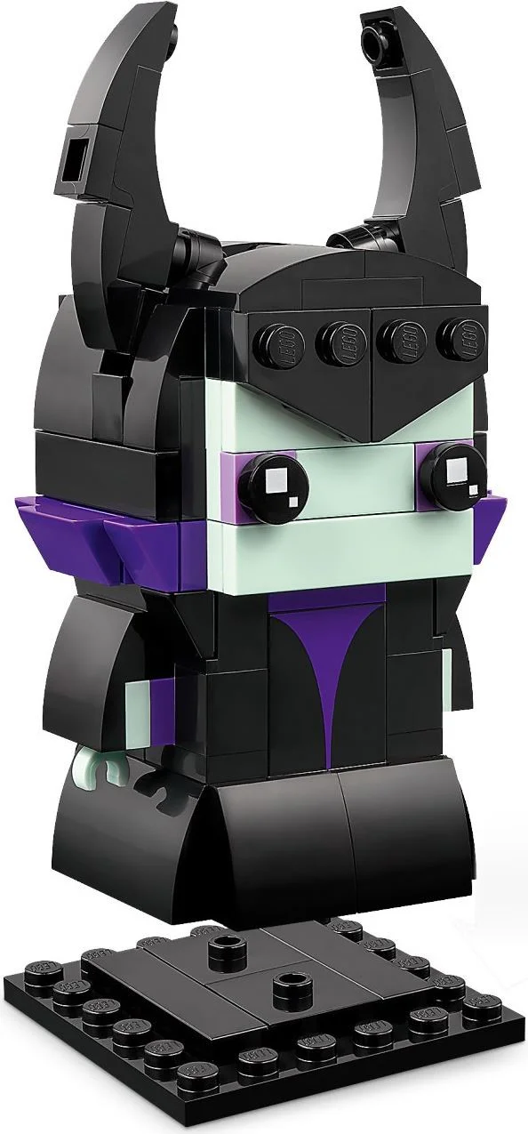 Disney's Rebel: Cuila and Marin Fison 乐高 LEGO 40620 image 1
