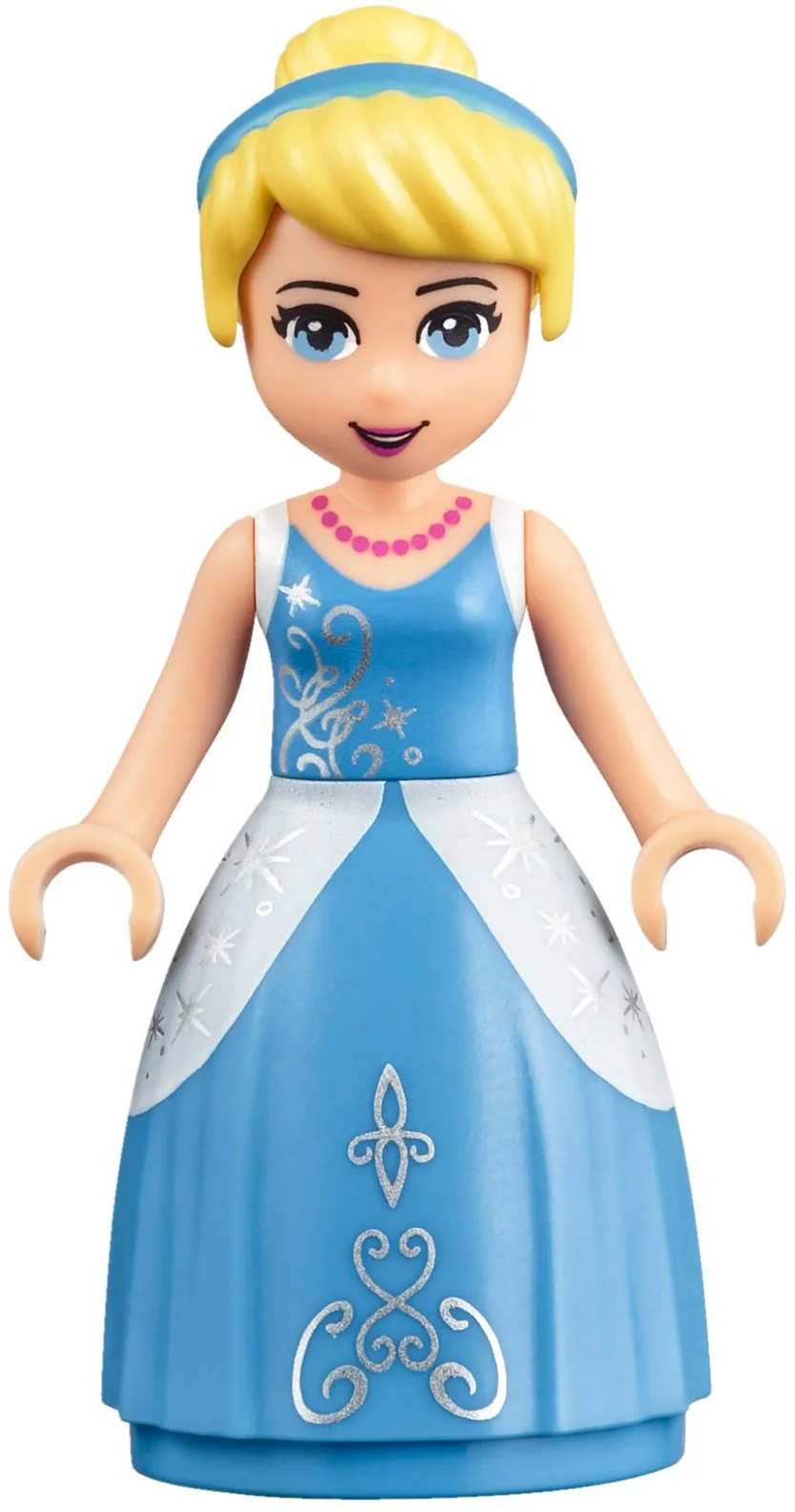 Cinderella's Magical Night 180071 image 12