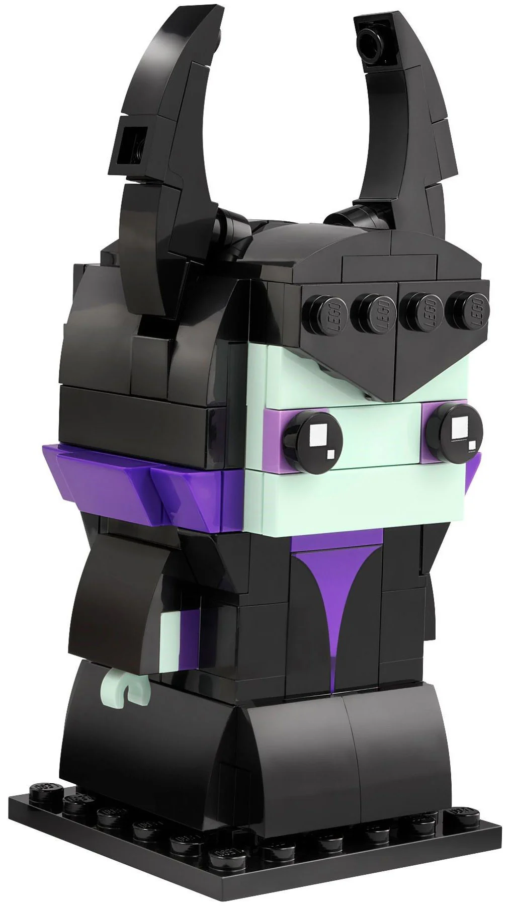 Disney's Rebel: Cuila and Marin Fison 乐高 LEGO 40620 image 9
