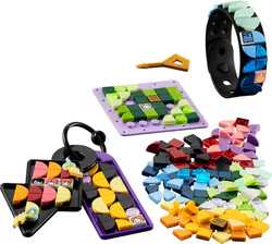 DOTS: HOGWARTS ACCESSORIES