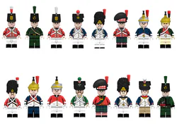 Napoleon's War
