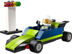Race