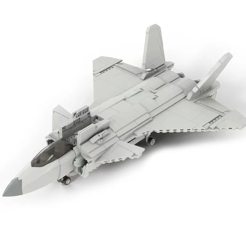 POWERFUL POWER: SHAPING 20C VERTICALLY LAUNCHING INVISIBLE AIRCRAFT 森宝 SEMBO 202198 image 1