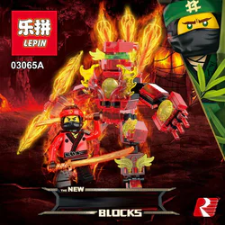 "Full-set role exclusive mecha transparent version 4 types"