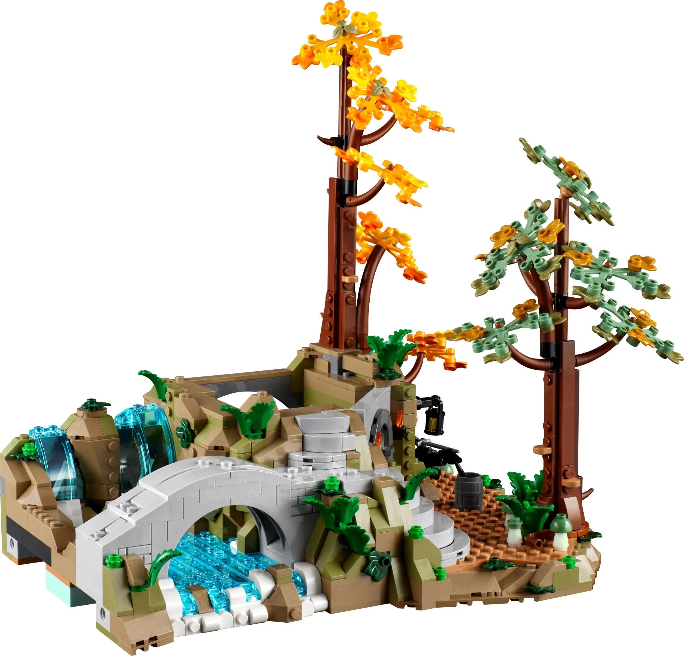 King of the Rings 无牌 66590 image 6